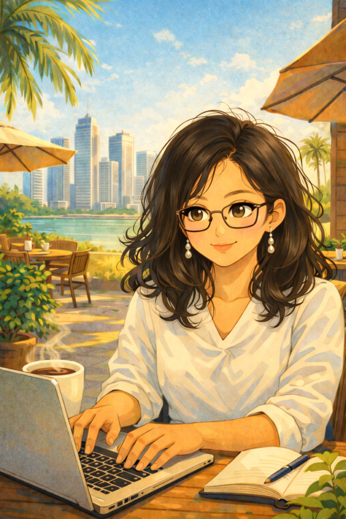 12210067-542f-41d8-a2e8-41683bccbdec