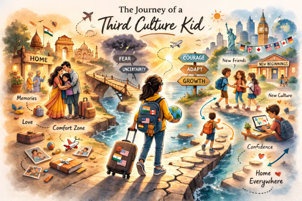 ChatGPT Image Feb 24, 2026 at 06_36_11 PM