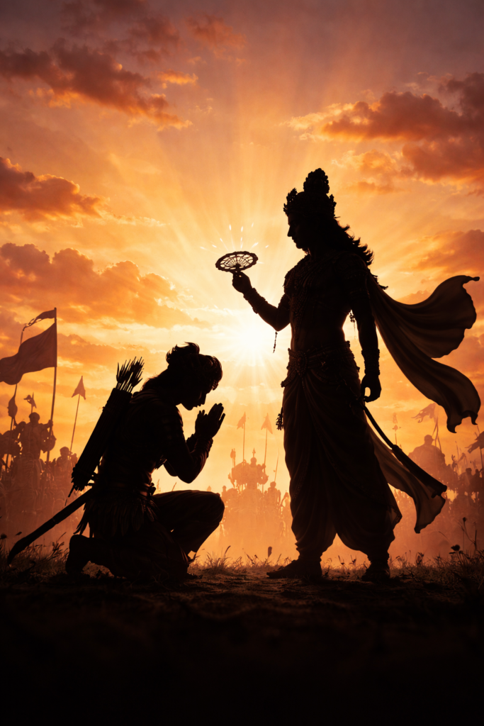 ChatGPT Image Feb 24, 2026 at 09_00_22 PM