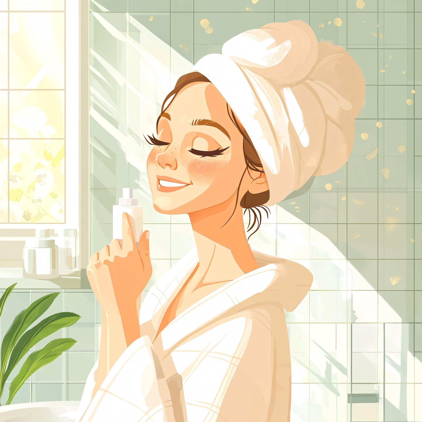 ai-generated-9232863_1920