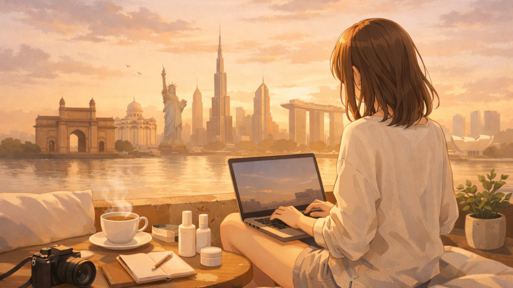 ChatGPT Image Mar 18, 2026 at 10_23_55 PM